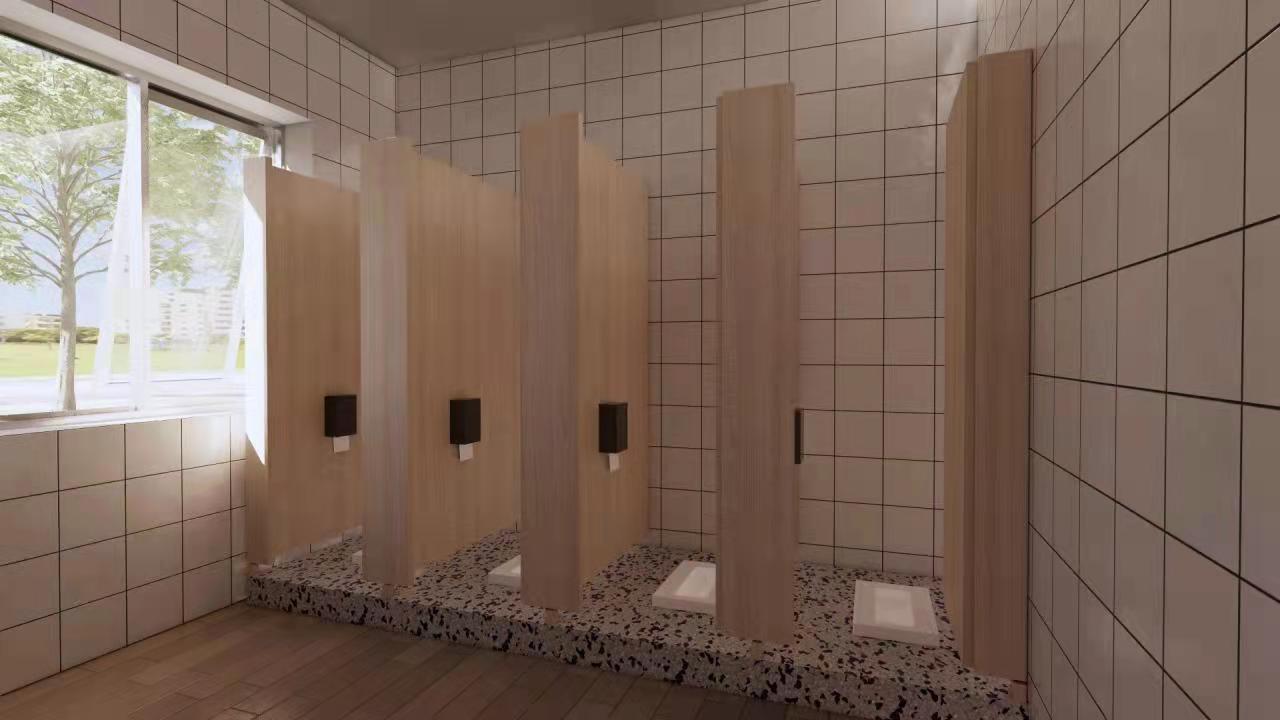 学生宿舍卫生间1.jpg